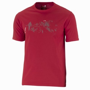 Quechua(PVA) sdbgshk@POO@sVc@Y