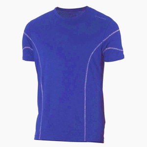 Quechua(PVA) sdbgvnnk@eqdrg@mE[sVc@Y