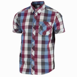 Quechua(PVA) `qodm`y@SOO@rr@rkhl@rghqs@ldm