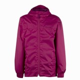 Quechua(ケシュア) KUTUNA JACKET Junior’s 1461496-8203361 ジャケット(ジュニア･キッズ･ベビー)