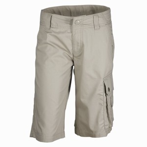 Quechua(PVA) sdbgshk@J[SV[gpc@WjA