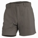 Quechua(ケシュア) ARPENAZ 50 SHORTS MEN 1335842-8171835 ハーフ･ショートパンツ(メンズ)