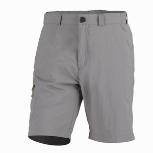 Quechua(PVA) enqbk`y@POO@rgnqsr@ldm