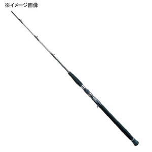 ܂(Gamakatsu) ktwwd@nbd`m@A[A@aUVek|qe