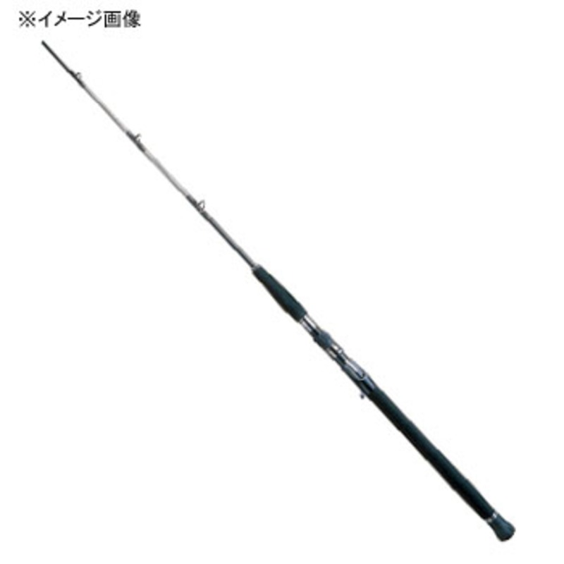 がまかつ(Gamakatsu) LUXXE OCEAN アルメーア B67FL-RF 24394-6.7