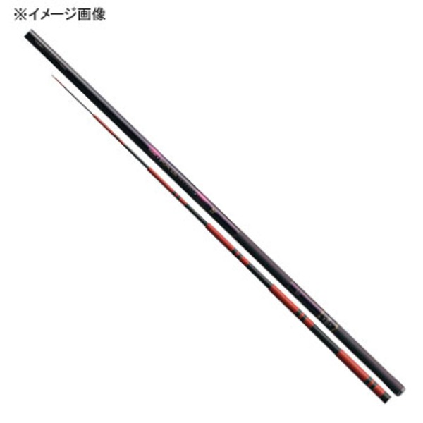 アイボリー×レッド がま鮎 パワースペシャルⅣ 引抜急瀬81 - crumiller.com