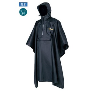 ܂(Gamakatsu) fl|RRSU@C|`