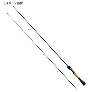 カーディフ エクスリード HK S60SUL/F エリアトラウト トラウトロッド 974_1.jpg?20130131181730