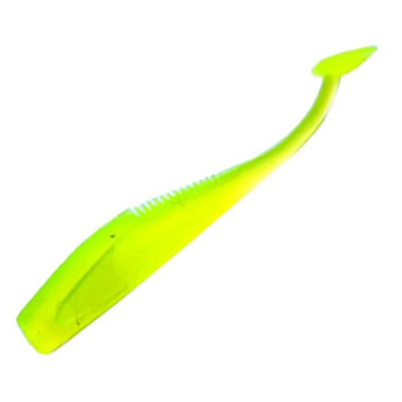 �o�[�N���C �p���[�x�C�g SW�V�����b�O�~�m�[ ���A�[