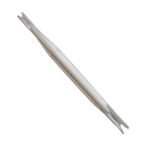 JnWp(KAHARA JAPAN) _