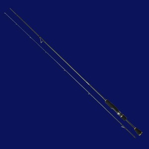 Ocean Ruler(I[V[[) jAbh@mq|kVRrs|o