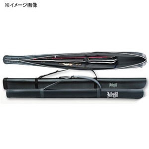 o[q(ValleyHill) bhP[X@PWThh