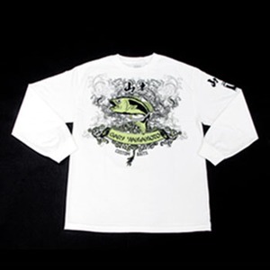 Q[[}g(Gary YAMAMOTO) R{sVc@kr