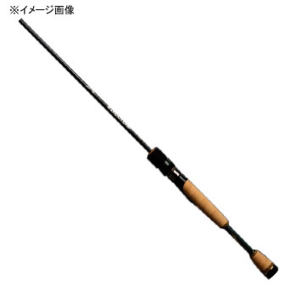 NORIES(ノリーズ) ロードランナー ストラクチャー ST630MLS‐ULFt 9890 NORIES(ノリーズ) ロードランナー ストラクチャー ST630MLS‐ULFt 9890