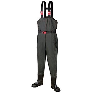 ㋙iOGKj `FXgtFgEF_[