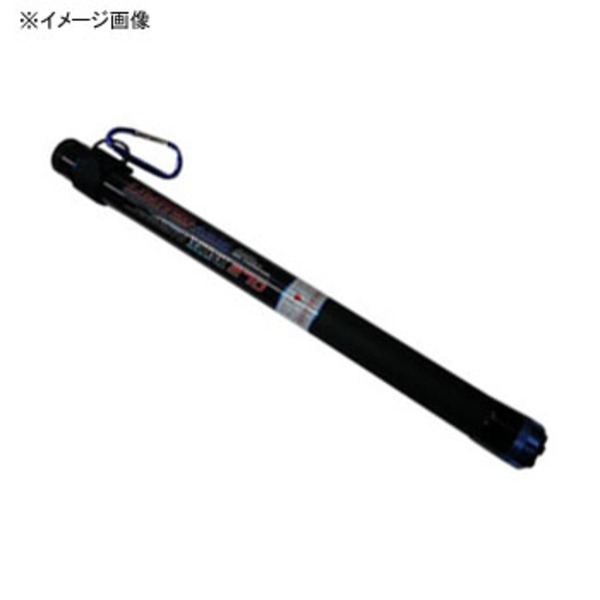 大阪漁具(OGK) リミテッドアームミニ LAM30 シャフト(3～4.99m)