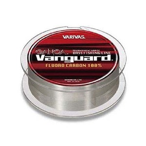 ooXiVARIVASj ooX@KmA@@K[h@tJ[{@PTO