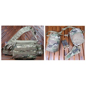 LINHA([jAj v`hrs@a`bj@rds