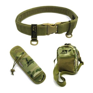 LINHA([jAj gd`ux@qncadks@rds