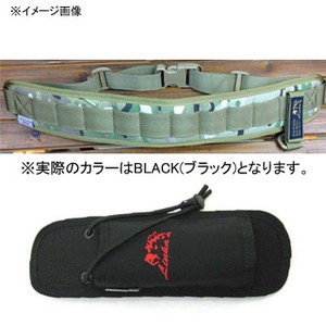 LINHA([jAj khfgs@qncadks@rds