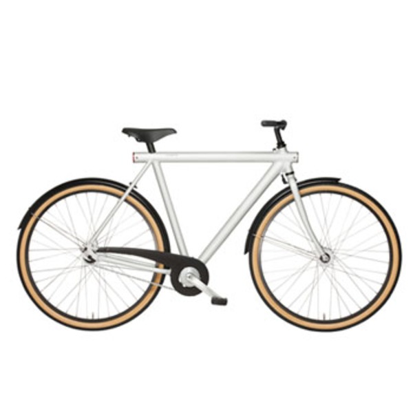 VANMOOF(バンムーフ) EBVA3.1 M2 3.1 【組立出荷品】 EBVA3.1