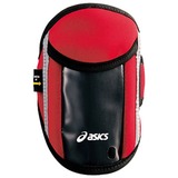 アシックス(asics) ARMSHELL EBT203 ウエストバッグ･ボトルポーチ