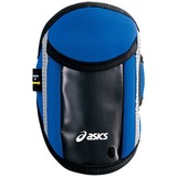 アシックス(asics) ARMSHELL EBT203 ウエストバッグ･ボトルポーチ