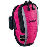 アシックス(asics) ARMSHELL L EBT217 ウエストバッグ･ボトルポーチ