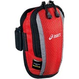 アシックス(asics) ARMSHELL L EBT217 ウエストバッグ･ボトルポーチ
