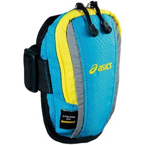 AVbNX(asics) `qlrgdkk@k