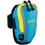 アシックス(asics) ARMSHELL L EBT217 ウエストバッグ･ボトルポーチ