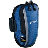 アシックス(asics) ARMSHELL L EBT217 ウエストバッグ･ボトルポーチ