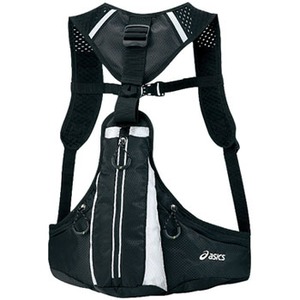 AVbNX(asics) jOobNpbNro