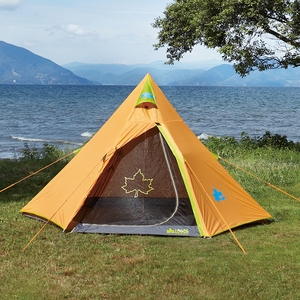 SX(LOGOS) knfnr@@s@ROO