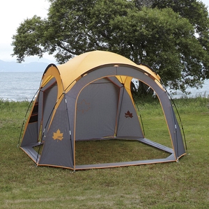 SX(LOGOS) A[`khmjVF^[@RQO