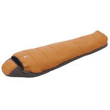 ロゴス(LOGOS) ウルトラコンパクトアリーバ･ -2 72943020 ウインター用