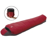 ロゴス(LOGOS) ウルトラコンパクトアリーバ･-6 72943030 ウインター用