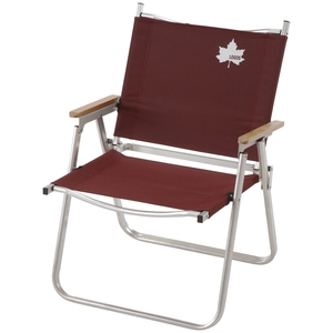 SX(LOGOS) nCobNfbL`FA`k