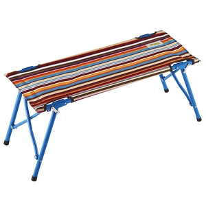 SX(LOGOS) I[gbOx`QiXgCvj