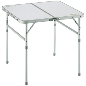 SX(LOGOS) TChe[uQec@UOUO