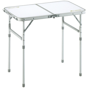 SX(LOGOS) TChe[uQec@UOSO