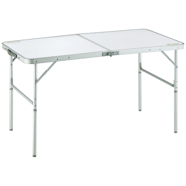 ロゴス(LOGOS) ALC-T･2FDテーブル 12060 73180005 キャンプテーブル