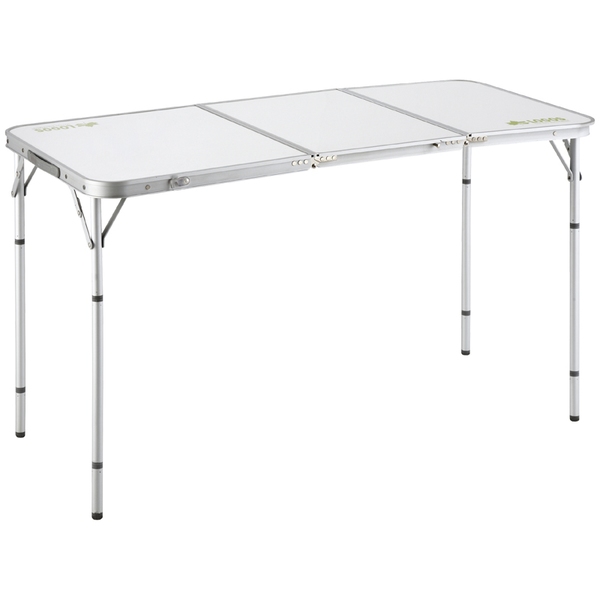ロゴス(LOGOS) ウルトラスリム3FDテーブル 73181500 キャンプテーブル