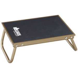 SX(LOGOS) J[{gbve[uE~j