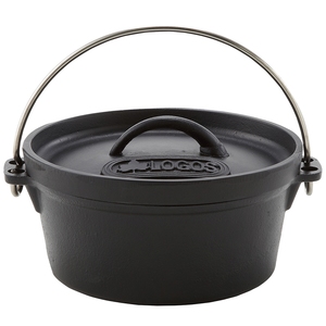 SX(LOGOS) rk_b`I[uWiobOtj