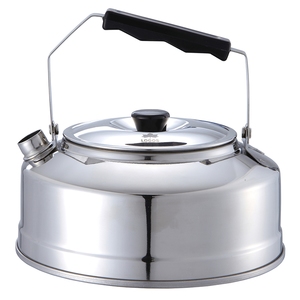 SX(LOGOS) knfnrXeXtbgPg