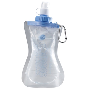 SX(LOGOS) 邭ACVO{gVTO