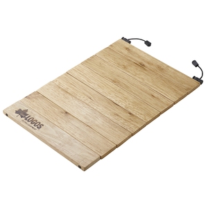 SX(LOGOS) p^p^ؐ܂Ȕ