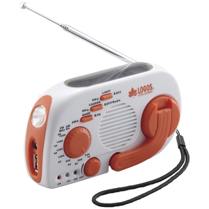 SXCtC(LOGOS LIFE LINE) iX}zΉjkkk@RdENN\[[WICg