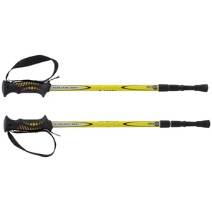 SX(LOGOS) knfnrm_[rsZbgEO